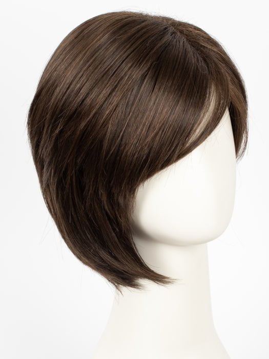 Shannon | Synthetic Wig (Basic Cap) - Image 13