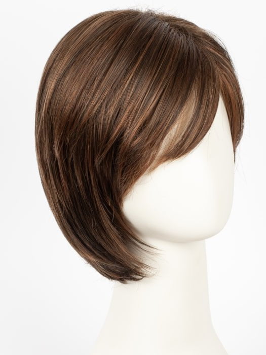 Shannon | Synthetic Wig (Basic Cap) - Image 14