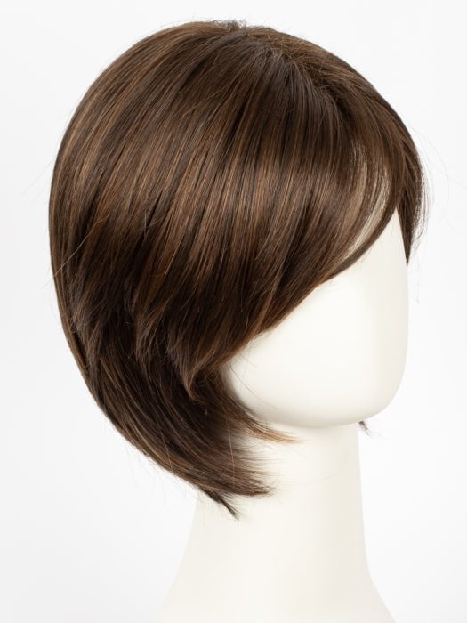 Shannon | Synthetic Wig (Basic Cap) - Image 12