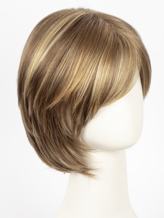 Shannon | Synthetic Wig (Basic Cap) - Image 17