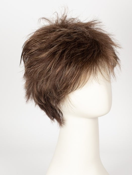 Lizzy | Synthetic Wig (Basic Cap) - Image 25