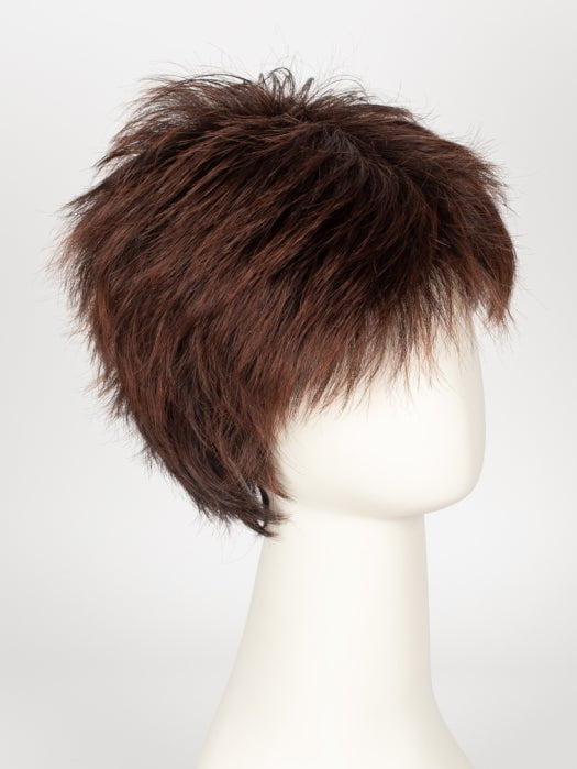 Lizzy | Synthetic Wig (Basic Cap) - Image 27