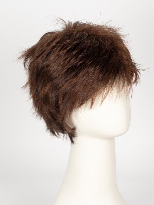 Lizzy | Synthetic Wig (Basic Cap) - Image 28