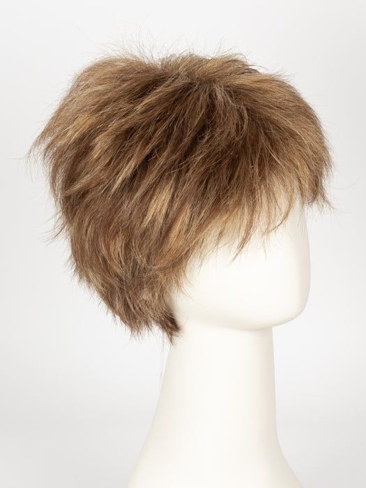 Lizzy | Synthetic Wig (Basic Cap) - Image 32