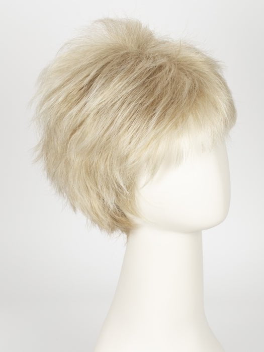 Lizzy | Synthetic Wig (Basic Cap) - Image 30