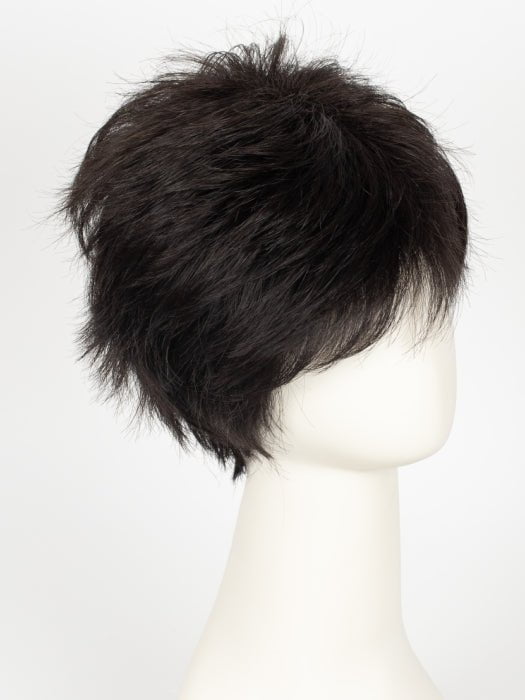 Lizzy | Synthetic Wig (Basic Cap) - Image 16