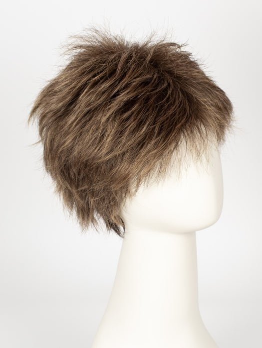 Lizzy | Synthetic Wig (Basic Cap) - Image 19