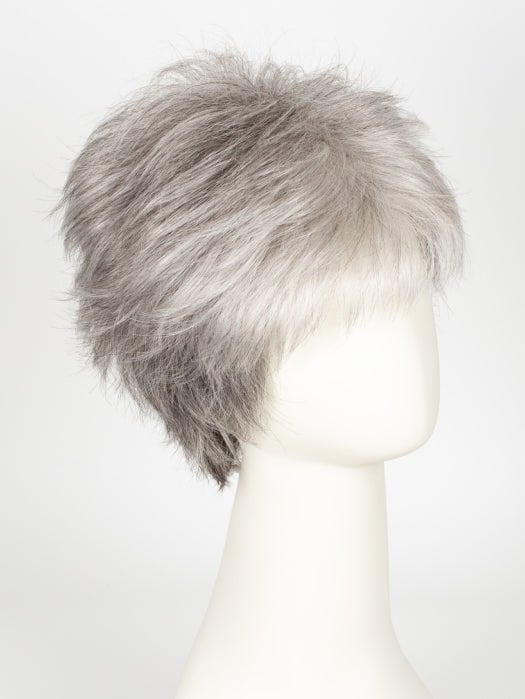 Lizzy | Synthetic Wig (Basic Cap) - Image 38