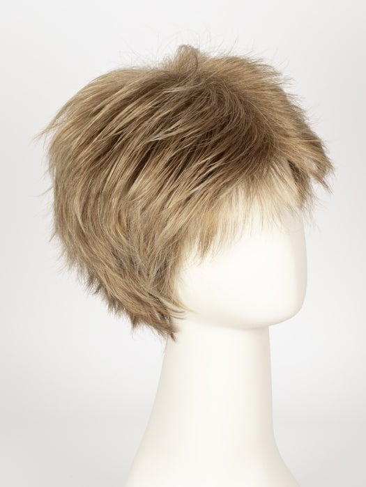 Lizzy | Synthetic Wig (Basic Cap) - Image 29