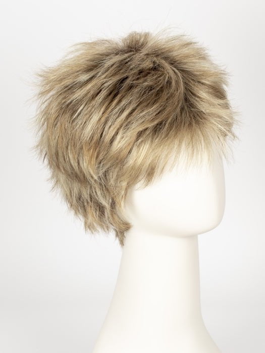 Lizzy | Synthetic Wig (Basic Cap) - Image 36