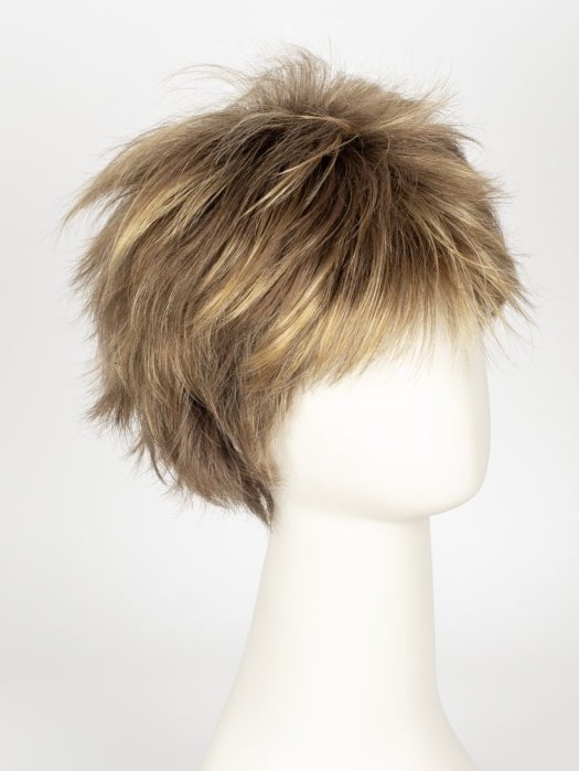 Lizzy | Synthetic Wig (Basic Cap) - Image 33