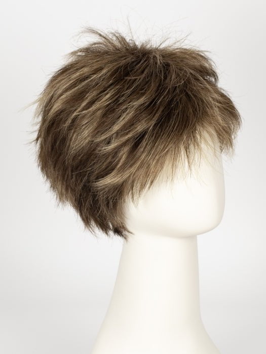 Lizzy | Synthetic Wig (Basic Cap) - Image 34