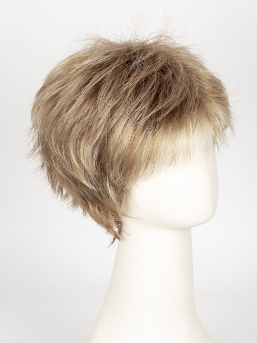 Lizzy | Synthetic Wig (Basic Cap) - Image 37