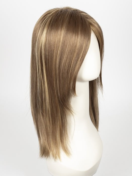 Laine | Synthetic Wig (Basic Cap) - Image 16