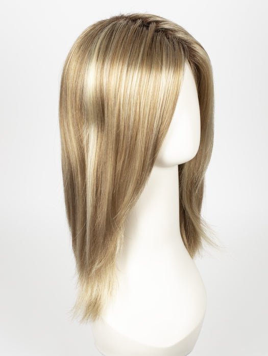 Laine | Synthetic Wig (Basic Cap) - Image 22