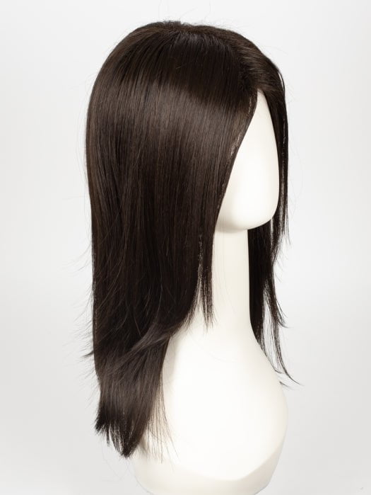 Laine | Synthetic Wig (Basic Cap) - Image 11