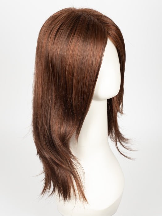 Laine | Synthetic Wig (Basic Cap) - Image 18
