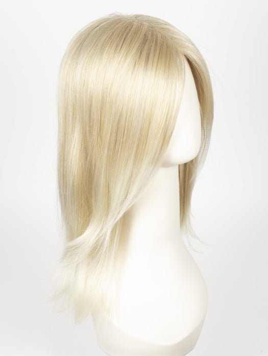 Laine | Synthetic Wig (Basic Cap) - Image 21