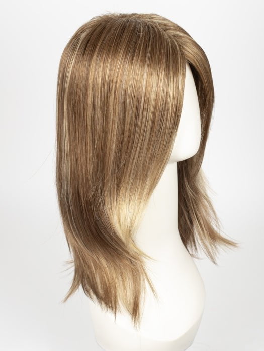 Laine | Synthetic Wig (Basic Cap) - Image 17