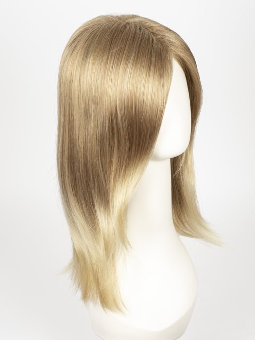 Laine | Synthetic Wig (Basic Cap) - Image 19
