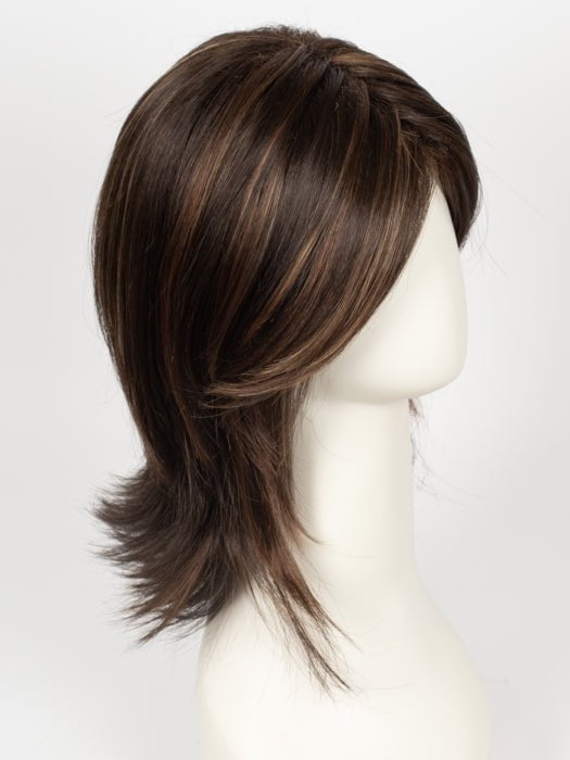 Jade | Synthetic Wig (Basic Cap) - Image 15