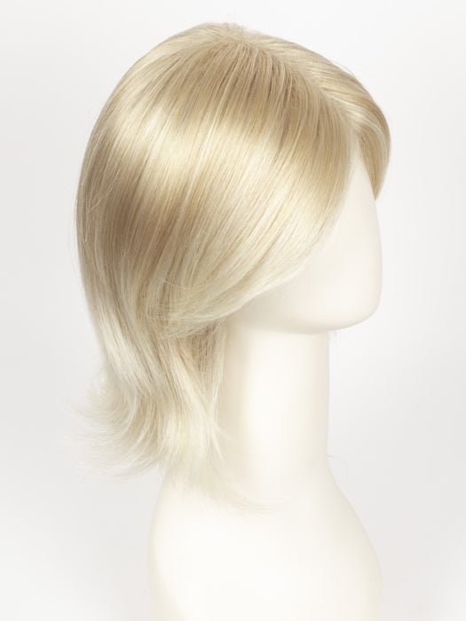 Jade | Synthetic Wig (Basic Cap) - Image 26