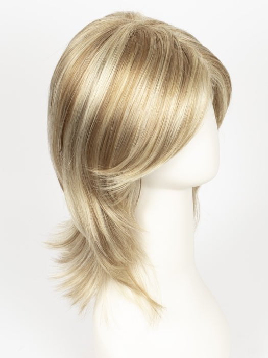 Jade | Synthetic Wig (Basic Cap) - Image 24