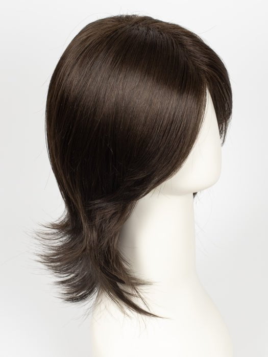 Jade | Synthetic Wig (Basic Cap) - Image 14