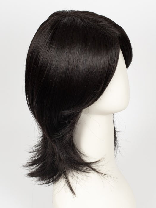 Jade | Synthetic Wig (Basic Cap) - Image 13