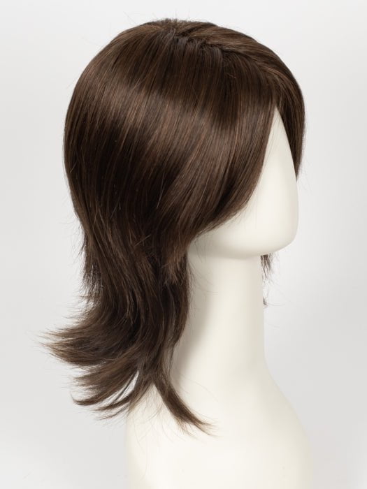 Jade | Synthetic Wig (Basic Cap) - Image 16