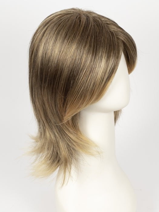 Jade | Synthetic Wig (Basic Cap) - Image 20