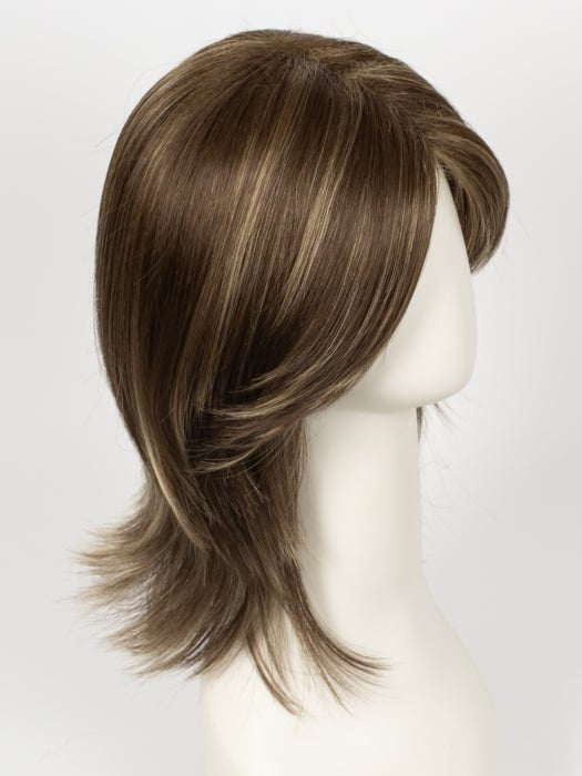 Jade | Synthetic Wig (Basic Cap) - Image 21