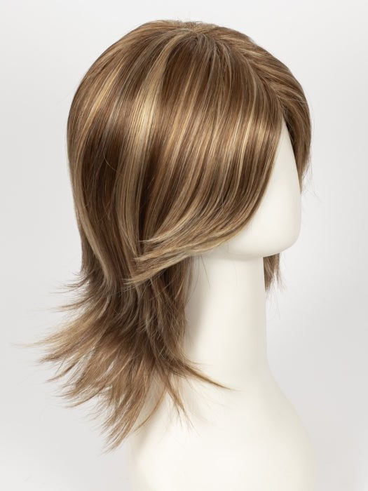 Jade | Synthetic Wig (Basic Cap) - Image 19