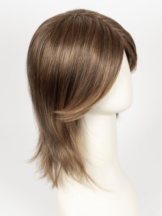 Jade | Synthetic Wig (Basic Cap) - Image 17