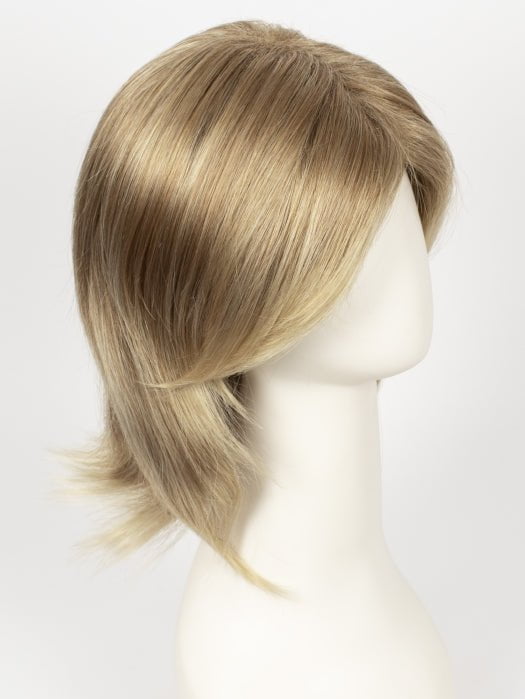 Jade | Synthetic Wig (Basic Cap) - Image 23