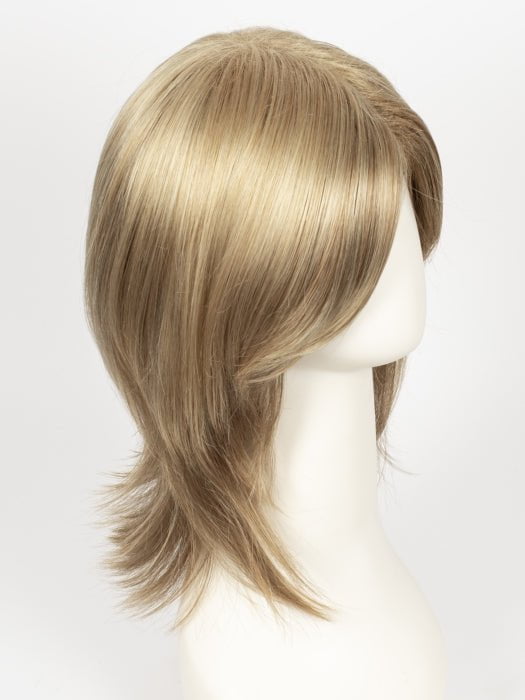 Jade | Synthetic Wig (Basic Cap) - Image 22