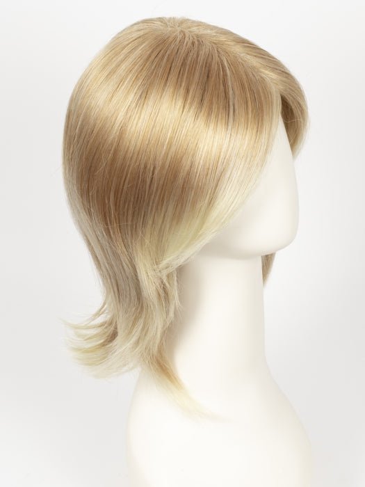 Jade | Synthetic Wig (Basic Cap) - Image 25