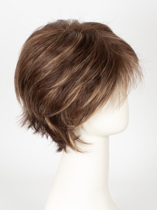 Coco | Synthetic Wig (Basic Cap) - Image 41