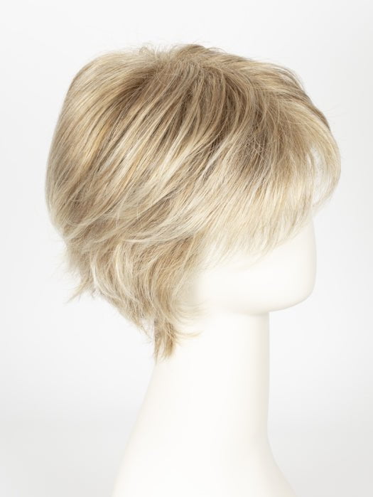 Coco | Synthetic Wig (Basic Cap) - Image 30