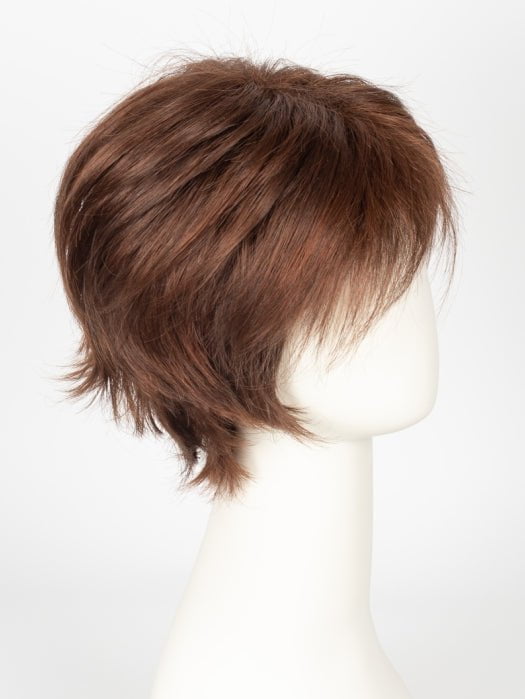 Coco | Synthetic Wig (Basic Cap) - Image 40