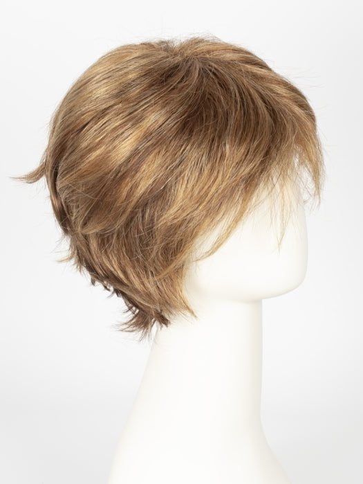 Coco | Synthetic Wig (Basic Cap) - Image 34