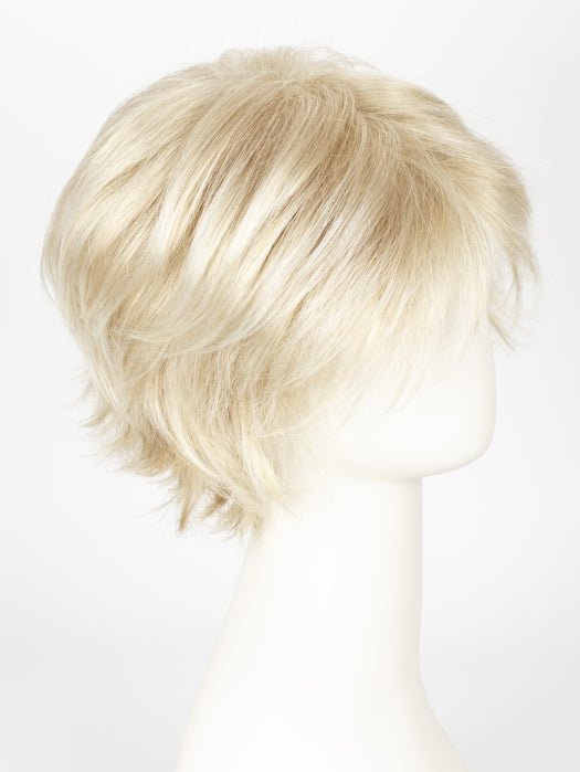 Coco | Synthetic Wig (Basic Cap) - Image 31