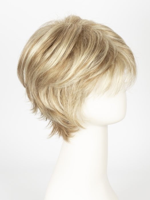 Coco | Synthetic Wig (Basic Cap) - Image 29