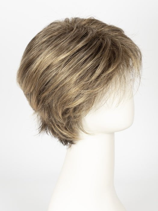 Coco | Synthetic Wig (Basic Cap) - Image 25
