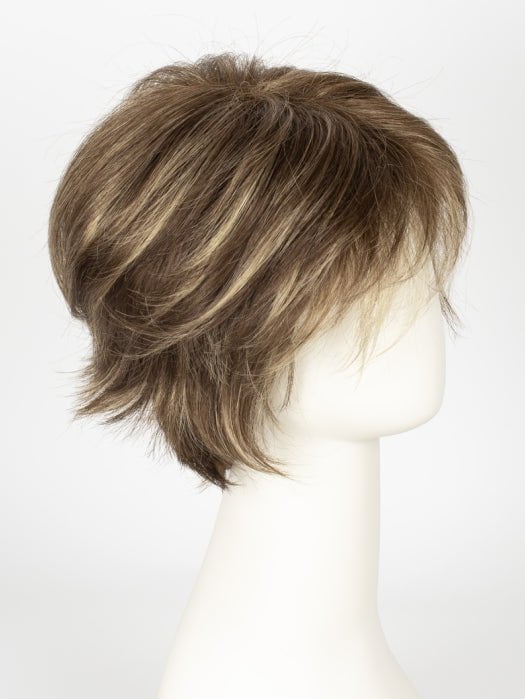 Coco | Synthetic Wig (Basic Cap) - Image 23