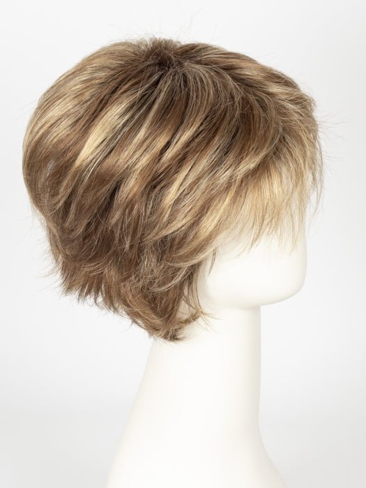 Coco | Synthetic Wig (Basic Cap) - Image 38