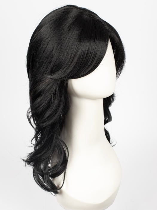 Brie | Synthetic Wig (Basic Cap) - Image 20
