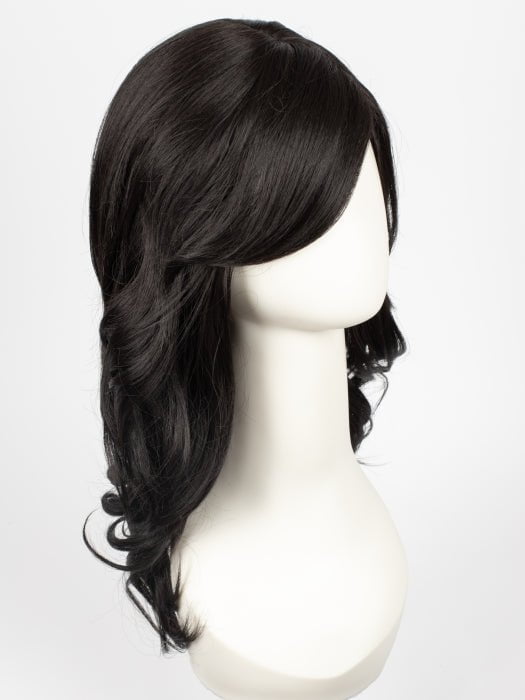 Brie | Synthetic Wig (Basic Cap) - Image 25