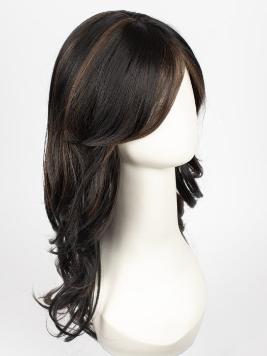 Brie | Synthetic Wig (Basic Cap) - Image 24