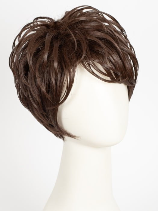 Moore | Synthetic Wig (Basic Cap) - Image 28